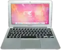 macbook air 11 md845