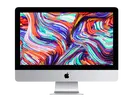iMac Retina 5k, 27, 2019