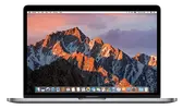 MacBook Pro (15