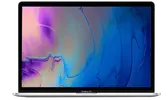 MacBook Pro 2018