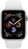 Apple Watch Series 4 44mm